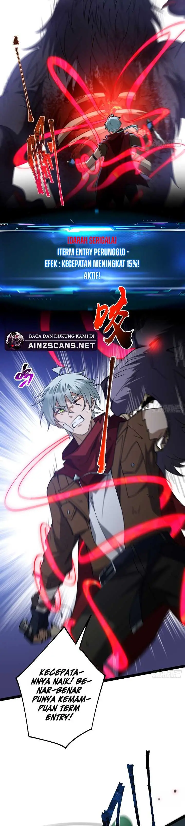 image-komik-becoming-a-god-in-apocalypse-glossary-chapter-3-18/34