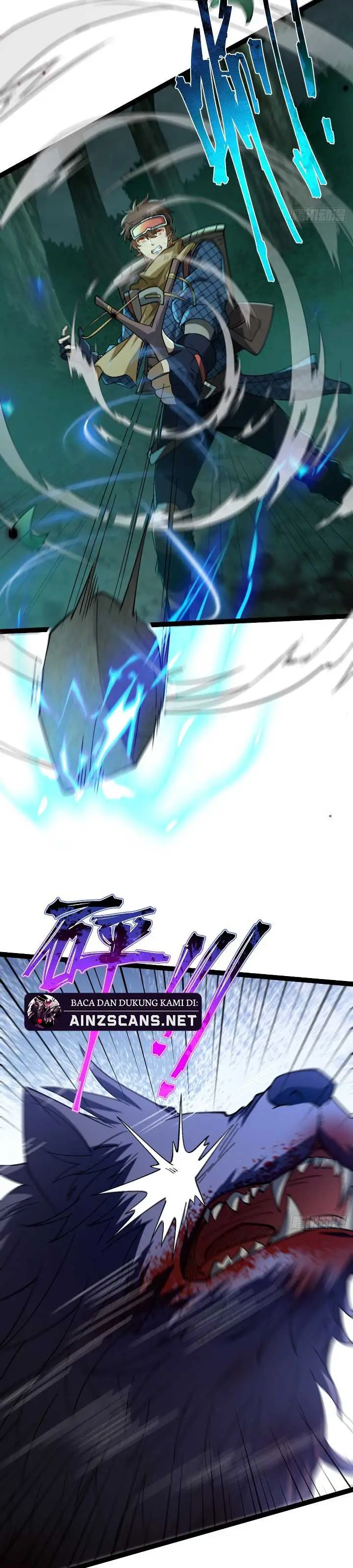 image-komik-becoming-a-god-in-apocalypse-glossary-chapter-3-19/34