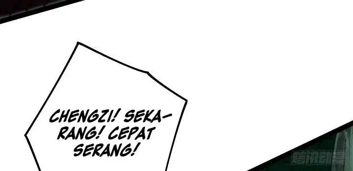 image-komik-becoming-a-god-in-apocalypse-glossary-chapter-3-20/34