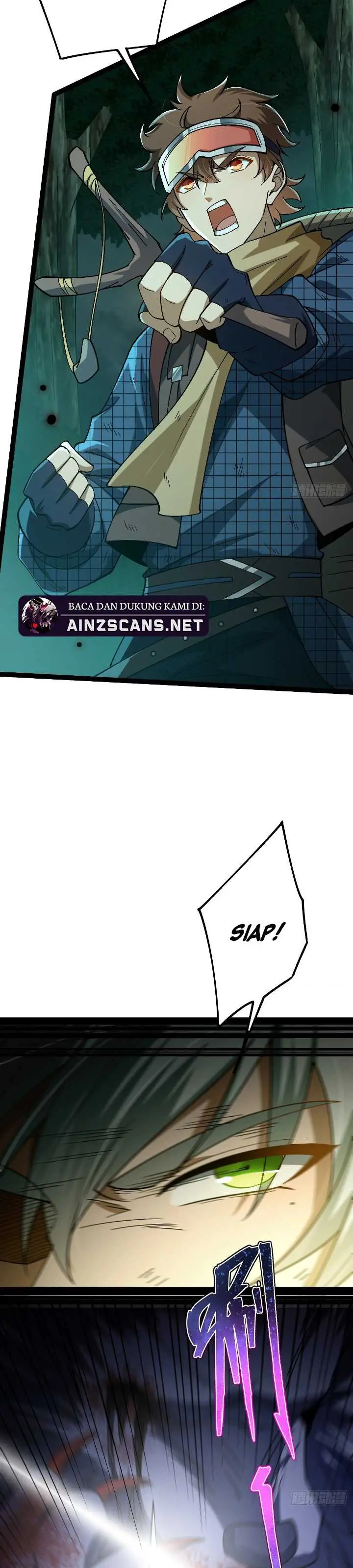 image-komik-becoming-a-god-in-apocalypse-glossary-chapter-3-21/34