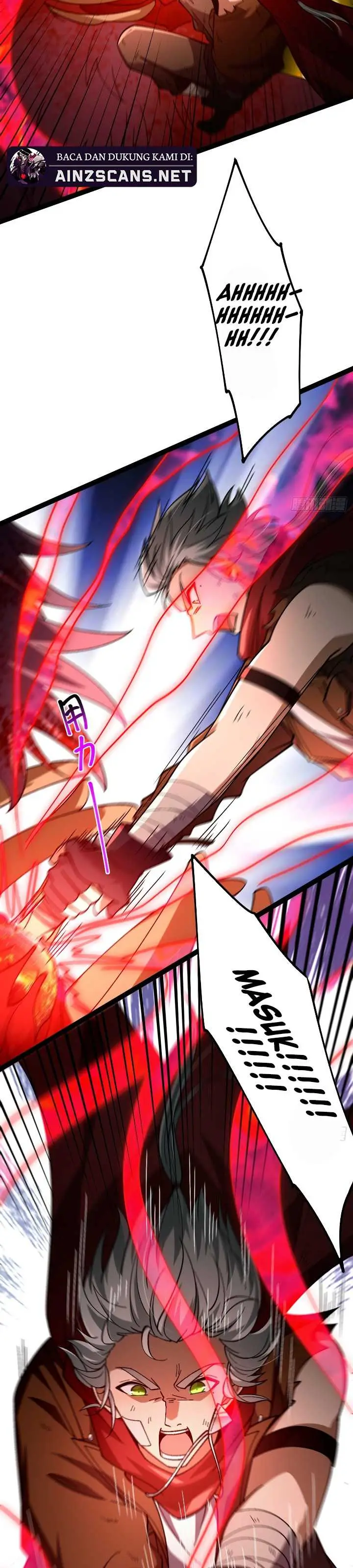 image-komik-becoming-a-god-in-apocalypse-glossary-chapter-3-23/34