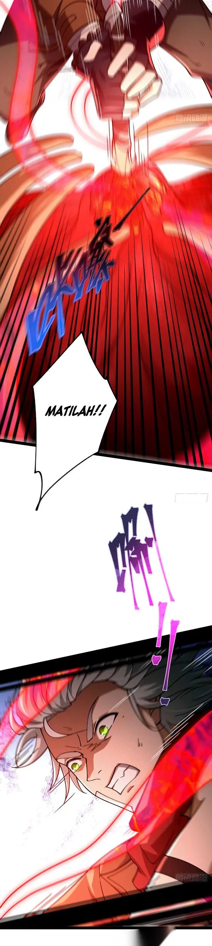 image-komik-becoming-a-god-in-apocalypse-glossary-chapter-3-24/34