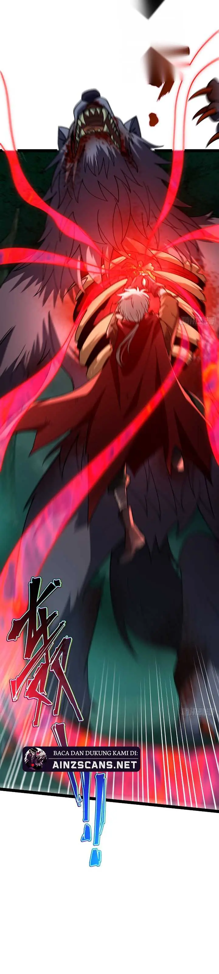 image-komik-becoming-a-god-in-apocalypse-glossary-chapter-3-25/34