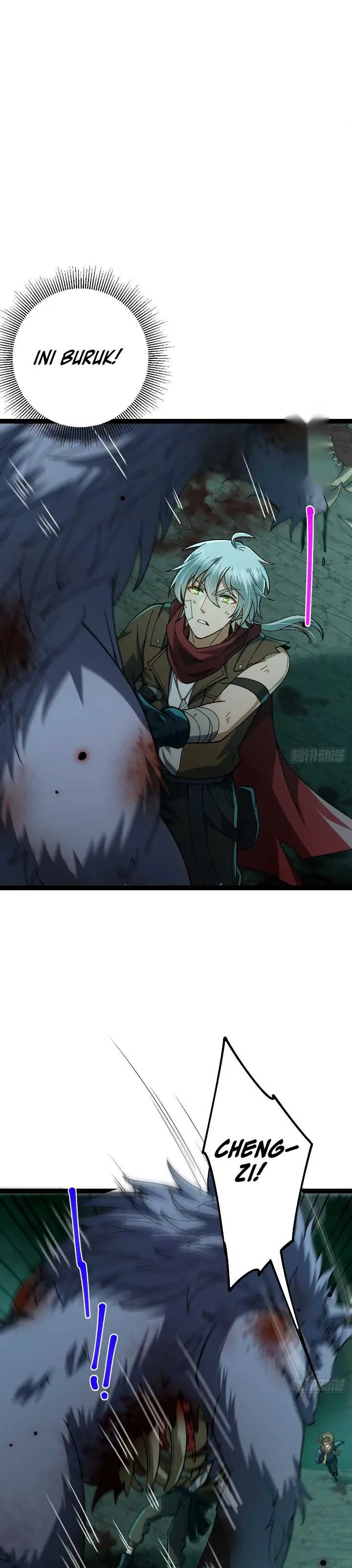 image-komik-becoming-a-god-in-apocalypse-glossary-chapter-3-26/34