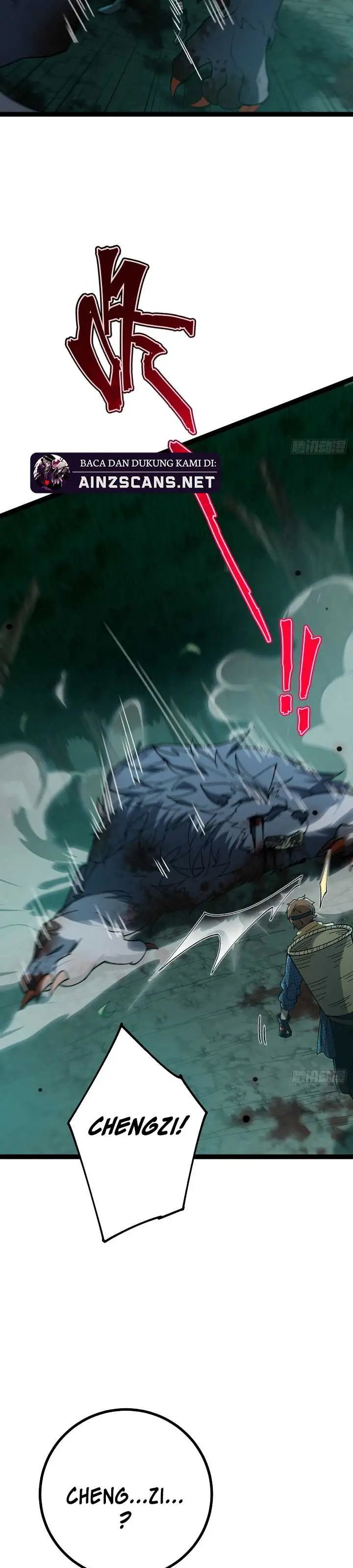 image-komik-becoming-a-god-in-apocalypse-glossary-chapter-3-27/34