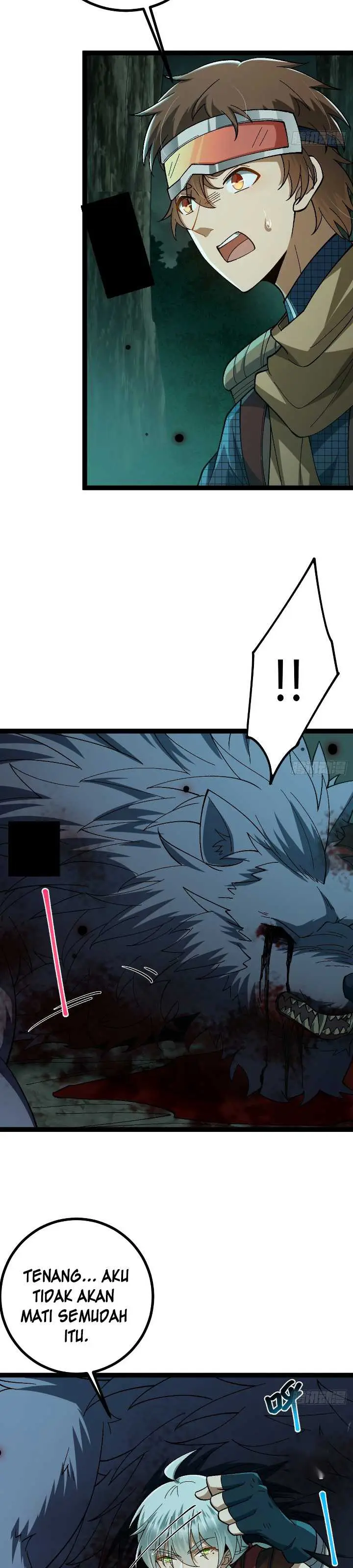 image-komik-becoming-a-god-in-apocalypse-glossary-chapter-3-28/34