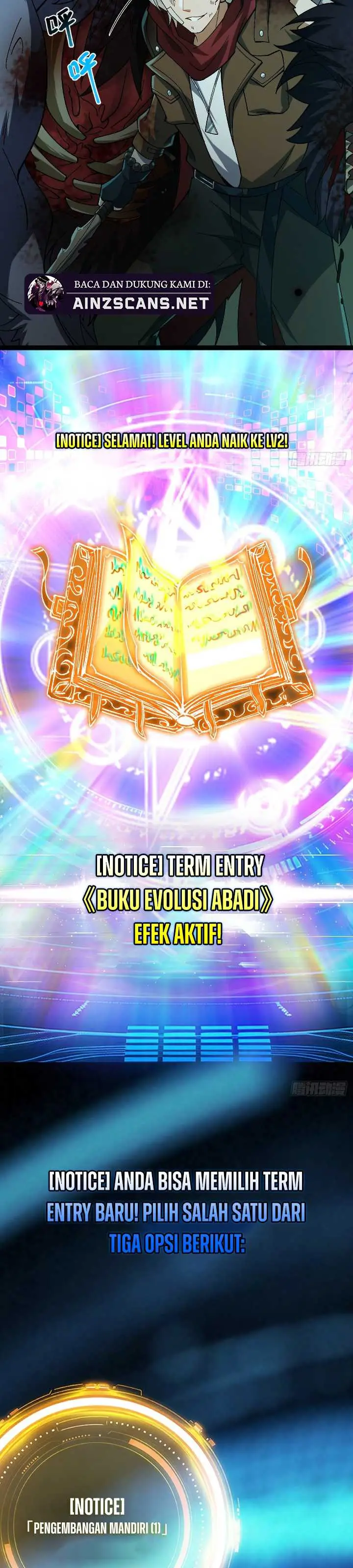 image-komik-becoming-a-god-in-apocalypse-glossary-chapter-3-29/34