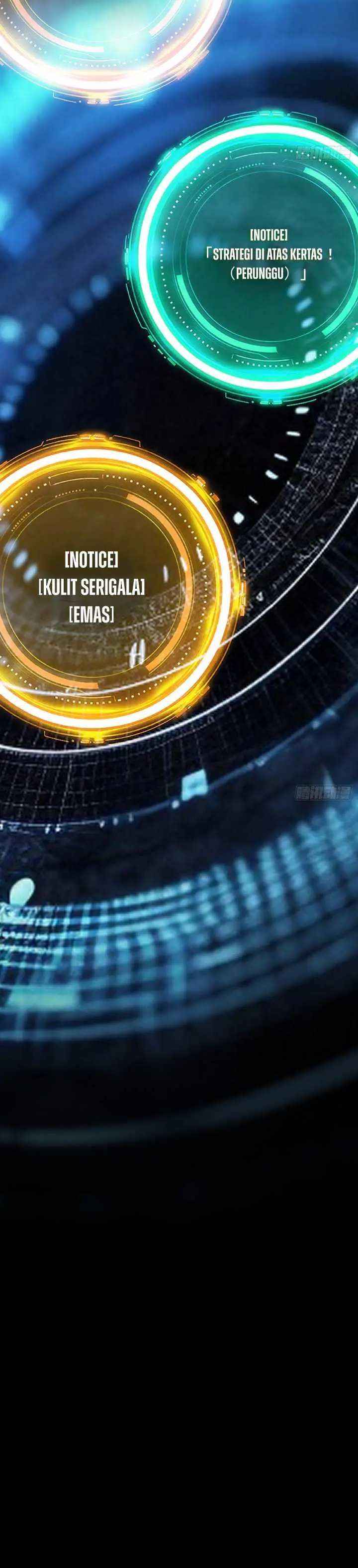 image-komik-becoming-a-god-in-apocalypse-glossary-chapter-3-30/34