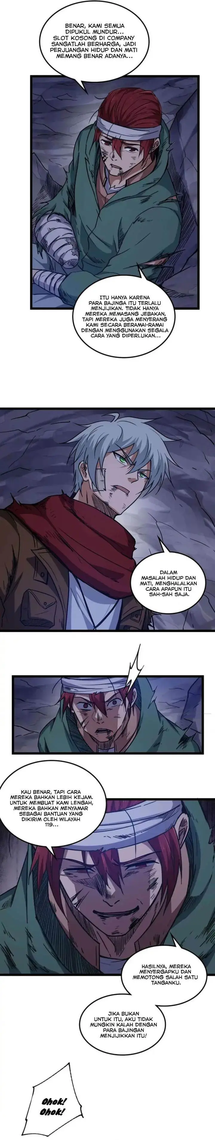 image-komik-becoming-a-god-in-apocalypse-glossary-chapter-30-1/18