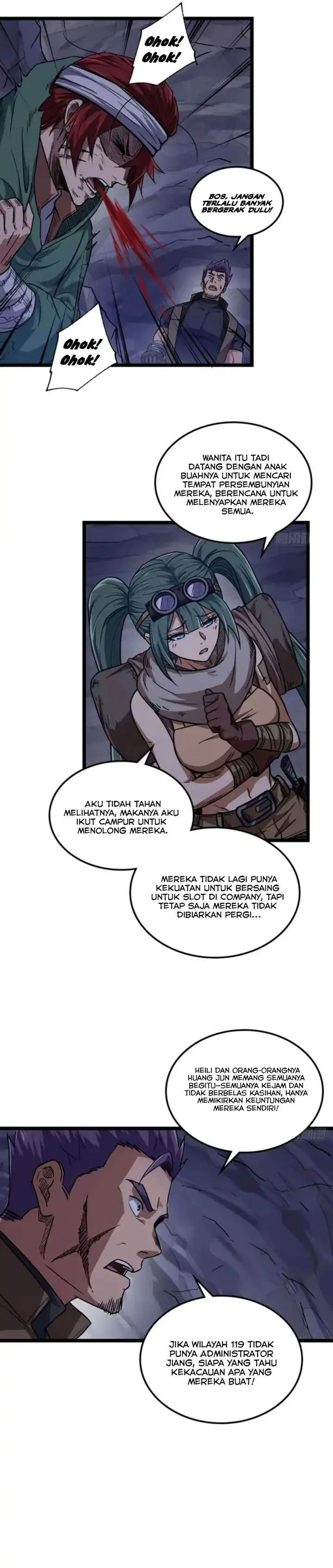 image-komik-becoming-a-god-in-apocalypse-glossary-chapter-30-2/18