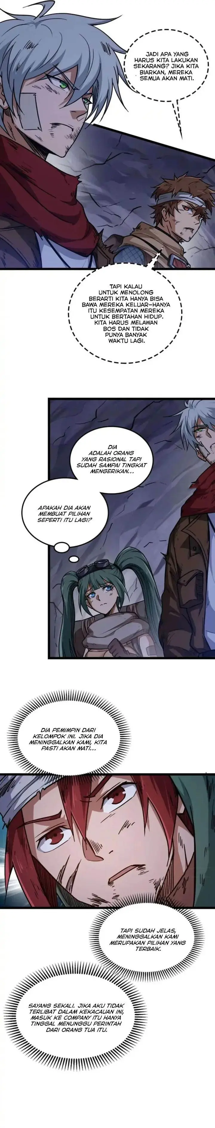 image-komik-becoming-a-god-in-apocalypse-glossary-chapter-30-3/18