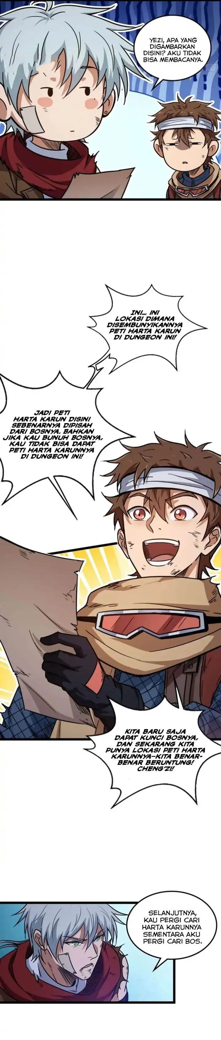 image-komik-becoming-a-god-in-apocalypse-glossary-chapter-30-7/18