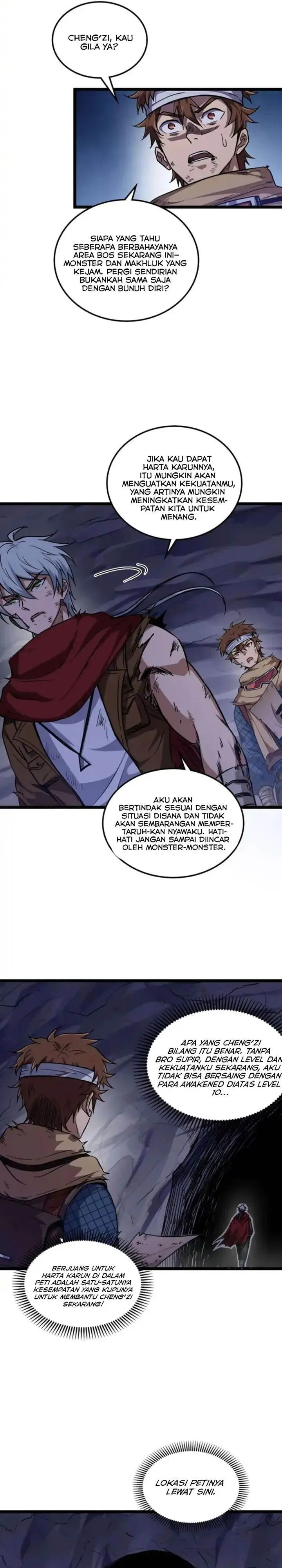 image-komik-becoming-a-god-in-apocalypse-glossary-chapter-30-8/18