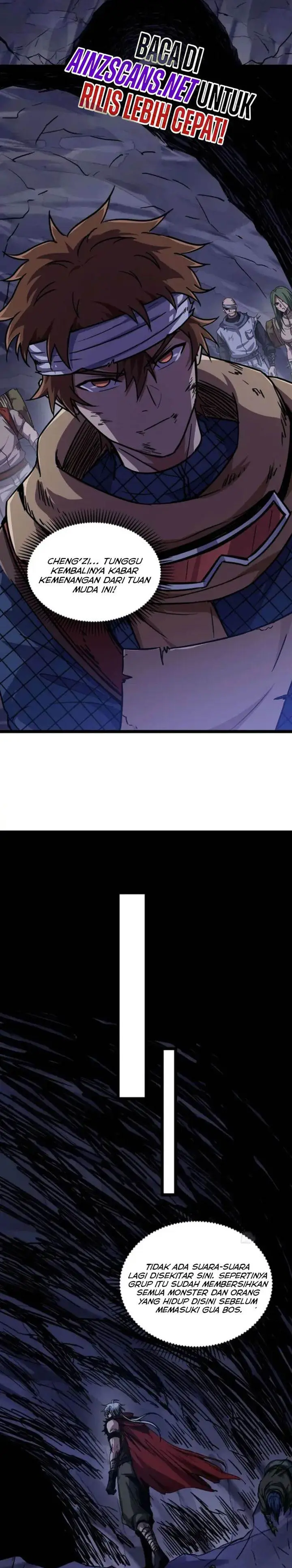 image-komik-becoming-a-god-in-apocalypse-glossary-chapter-30-9/18