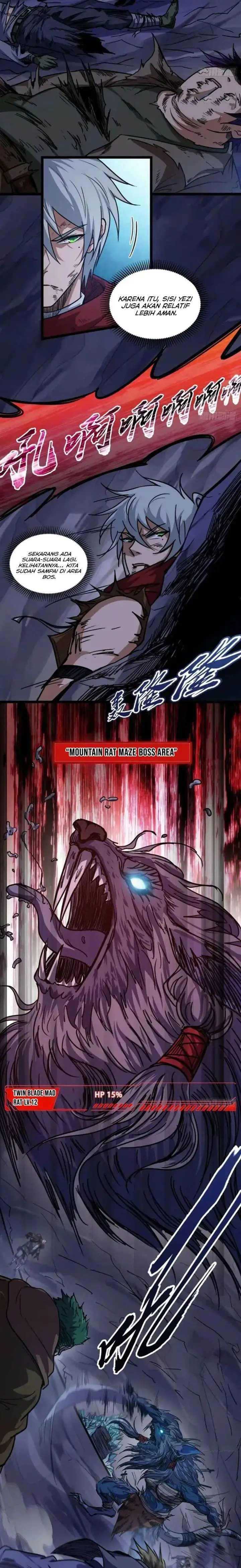 image-komik-becoming-a-god-in-apocalypse-glossary-chapter-30-10/18