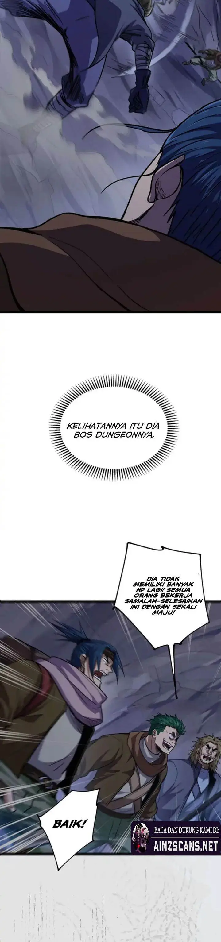 image-komik-becoming-a-god-in-apocalypse-glossary-chapter-30-11/18