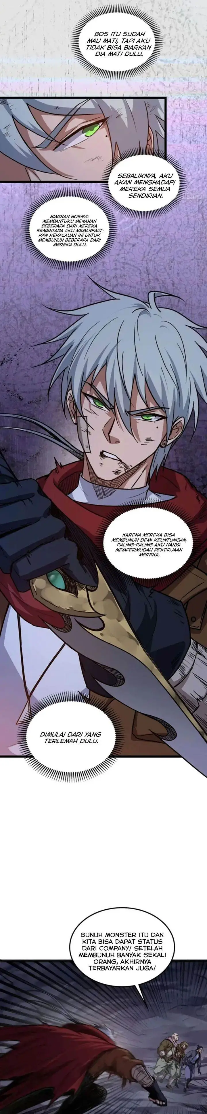 image-komik-becoming-a-god-in-apocalypse-glossary-chapter-30-12/18