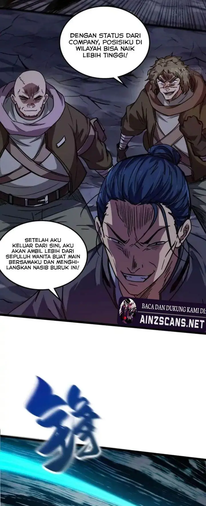 image-komik-becoming-a-god-in-apocalypse-glossary-chapter-30-13/18
