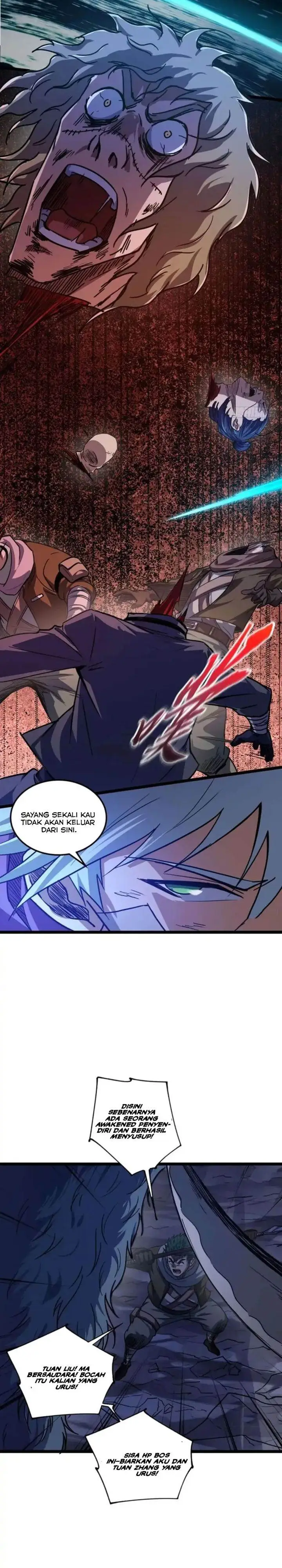 image-komik-becoming-a-god-in-apocalypse-glossary-chapter-30-14/18