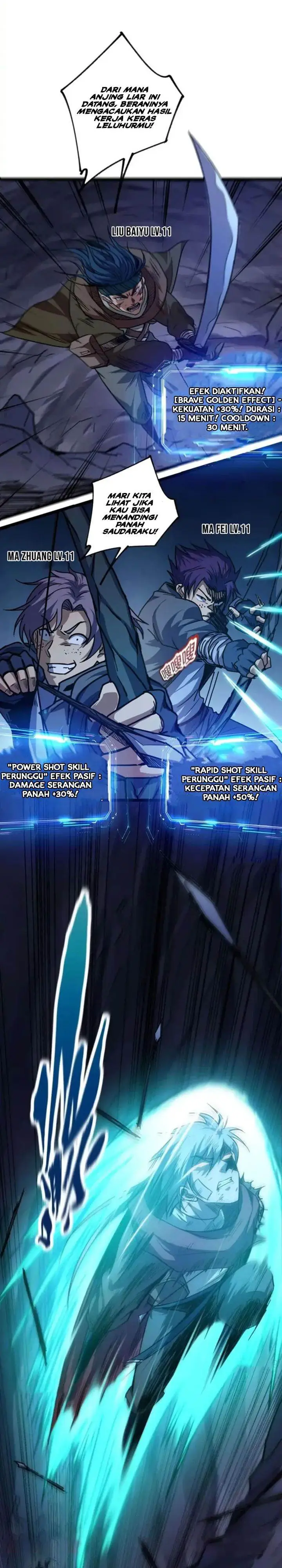 image-komik-becoming-a-god-in-apocalypse-glossary-chapter-30-15/18