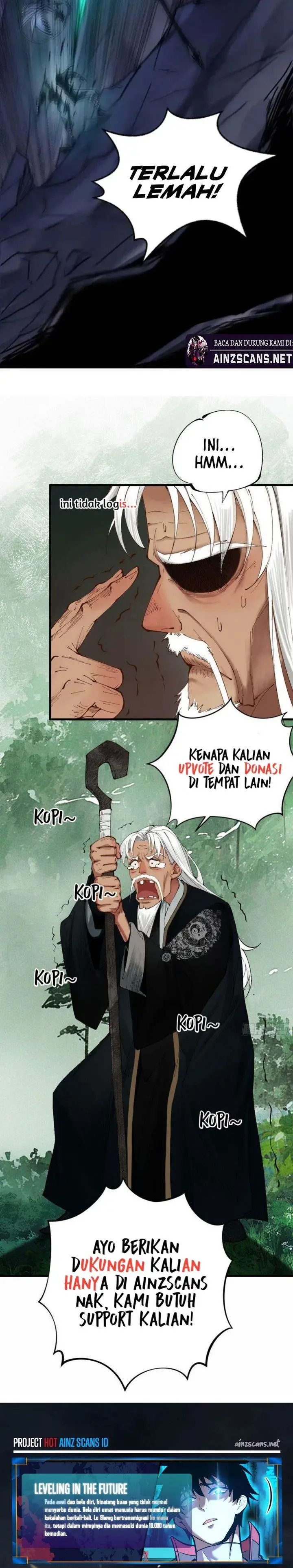 image-komik-becoming-a-god-in-apocalypse-glossary-chapter-30-16/18