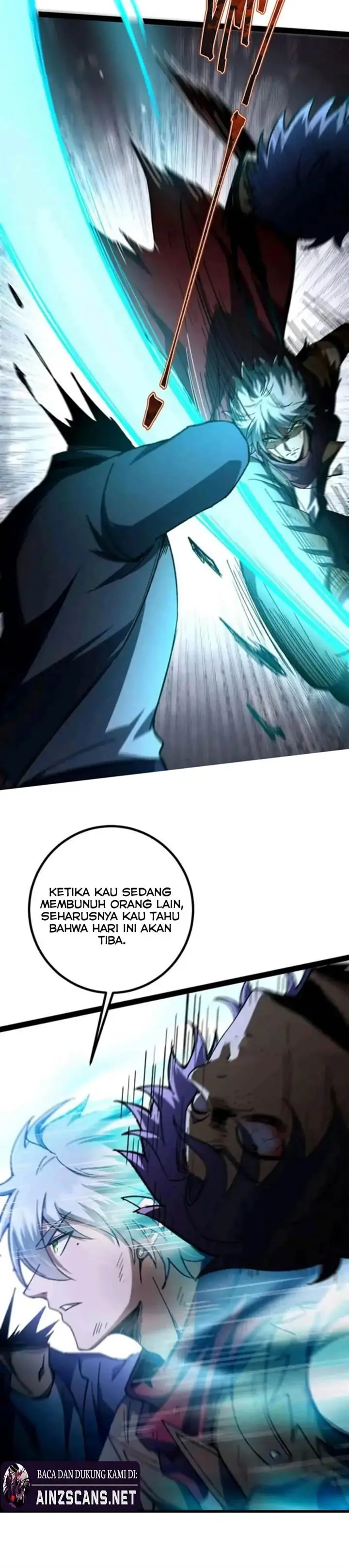 image-komik-becoming-a-god-in-apocalypse-glossary-chapter-31-6/14