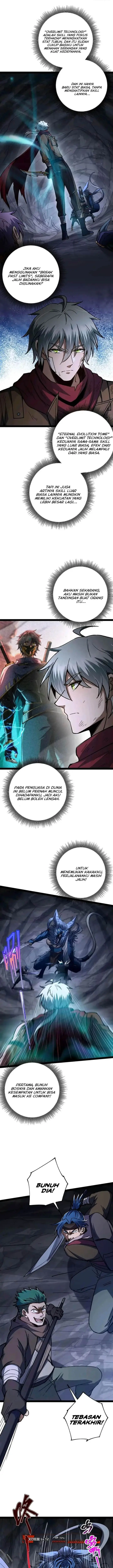 image-komik-becoming-a-god-in-apocalypse-glossary-chapter-31-7/14