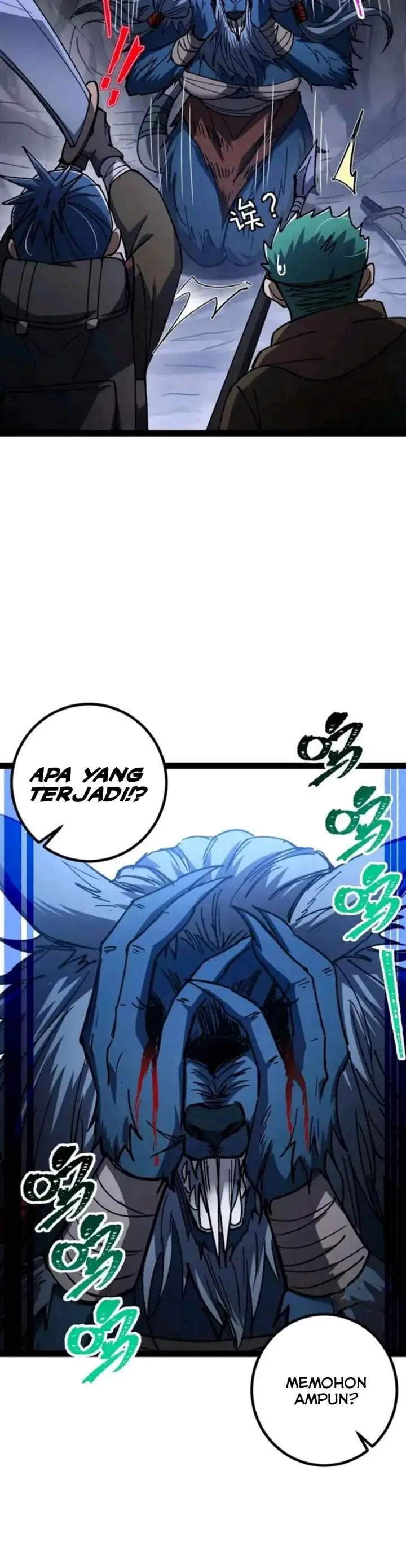 image-komik-becoming-a-god-in-apocalypse-glossary-chapter-31-8/14