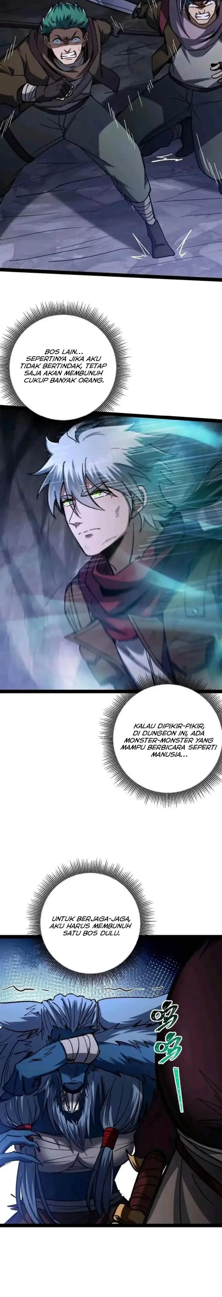 image-komik-becoming-a-god-in-apocalypse-glossary-chapter-31-10/14