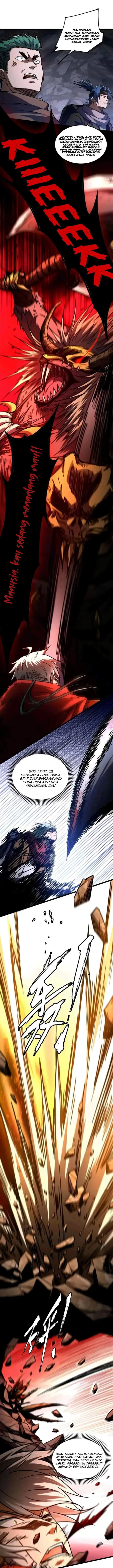 image-komik-becoming-a-god-in-apocalypse-glossary-chapter-32-1/14
