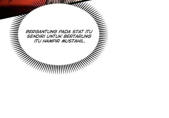 image-komik-becoming-a-god-in-apocalypse-glossary-chapter-32-2/14