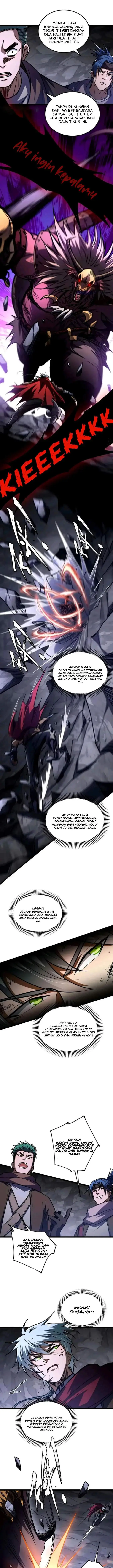 image-komik-becoming-a-god-in-apocalypse-glossary-chapter-32-3/14