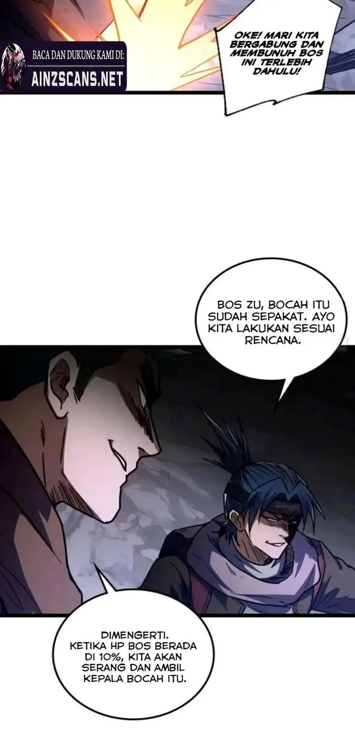 image-komik-becoming-a-god-in-apocalypse-glossary-chapter-32-4/14