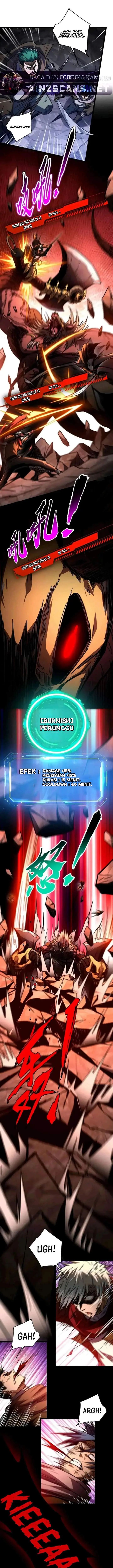 image-komik-becoming-a-god-in-apocalypse-glossary-chapter-32-5/14