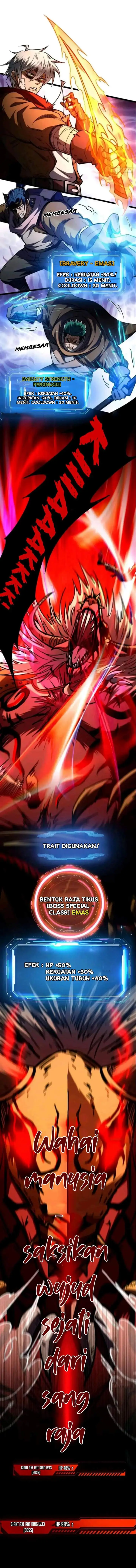 image-komik-becoming-a-god-in-apocalypse-glossary-chapter-32-7/14