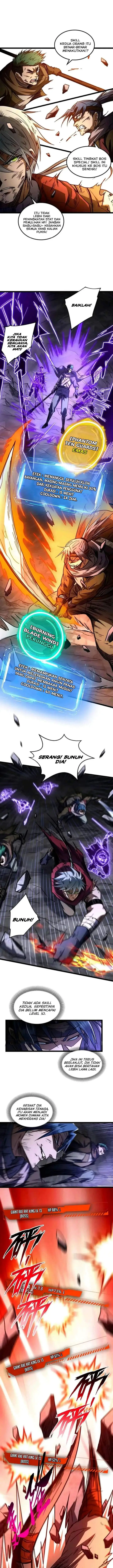 image-komik-becoming-a-god-in-apocalypse-glossary-chapter-32-8/14