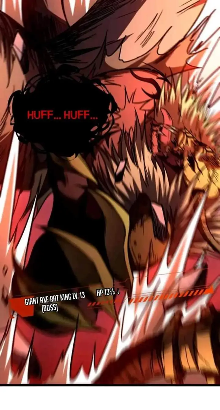 image-komik-becoming-a-god-in-apocalypse-glossary-chapter-32-9/14