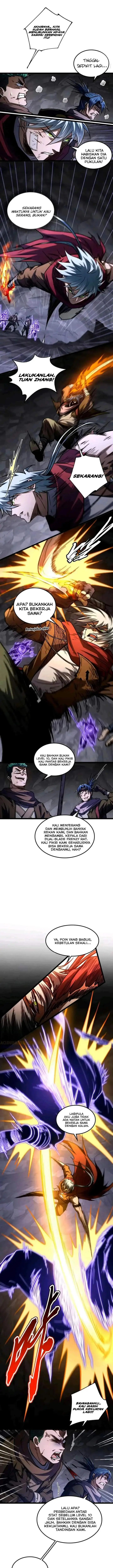 image-komik-becoming-a-god-in-apocalypse-glossary-chapter-32-10/14