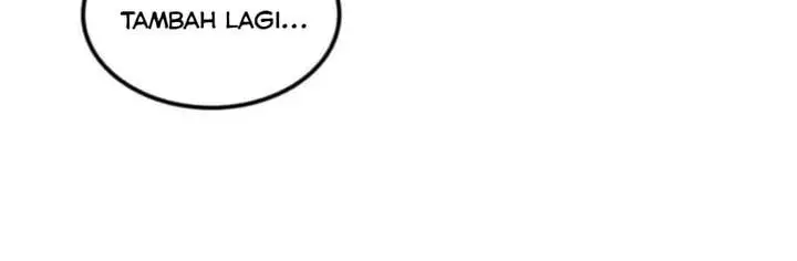 image-komik-becoming-a-god-in-apocalypse-glossary-chapter-32-11/14