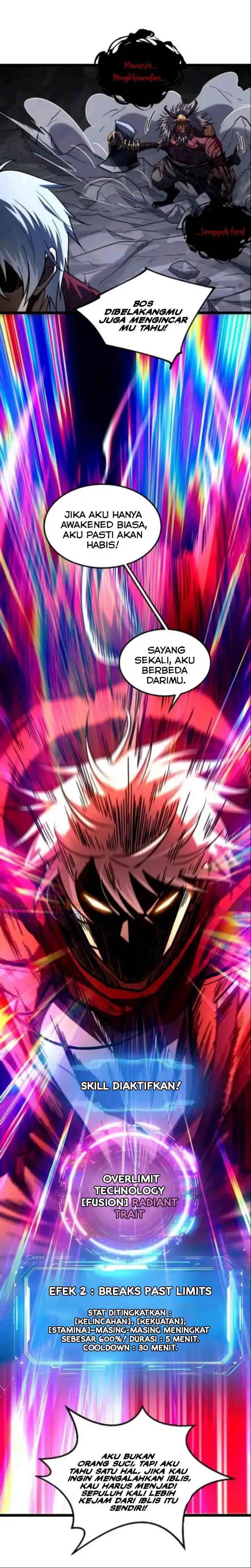 image-komik-becoming-a-god-in-apocalypse-glossary-chapter-32-12/14