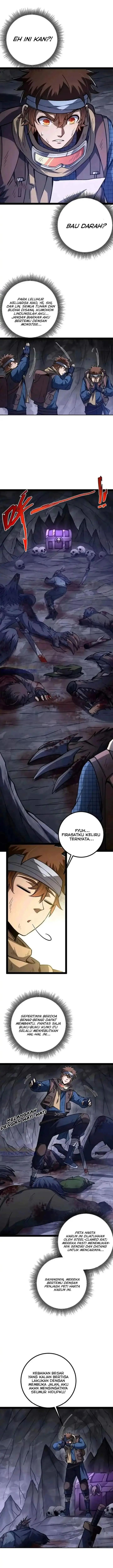 image-komik-becoming-a-god-in-apocalypse-glossary-chapter-33-1/13