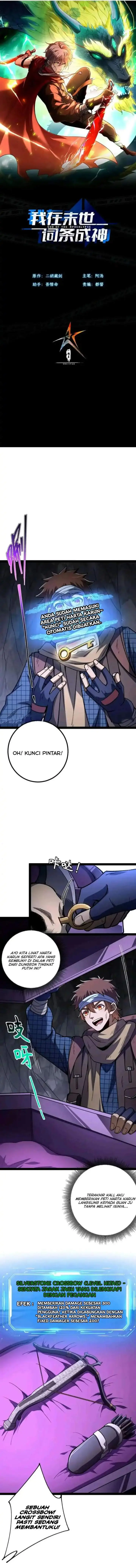 image-komik-becoming-a-god-in-apocalypse-glossary-chapter-33-3/13