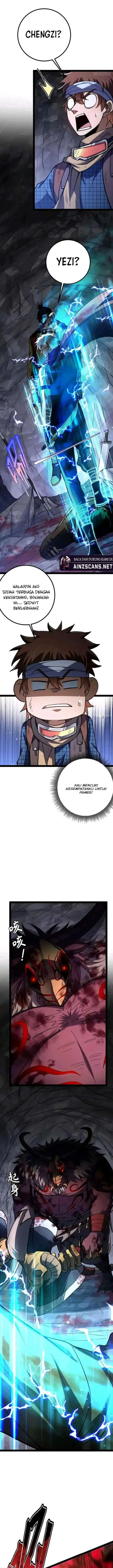 image-komik-becoming-a-god-in-apocalypse-glossary-chapter-33-8/13