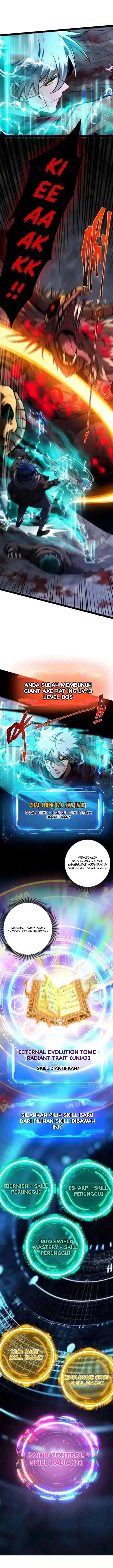 image-komik-becoming-a-god-in-apocalypse-glossary-chapter-33-10/13