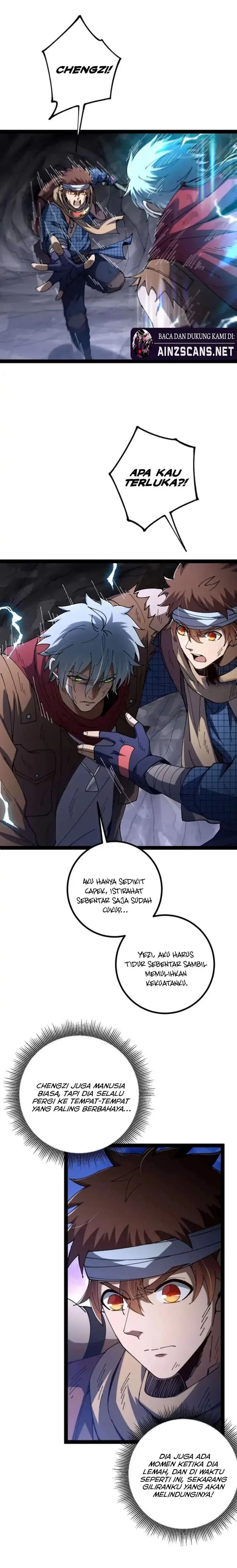 image-komik-becoming-a-god-in-apocalypse-glossary-chapter-34-2/9