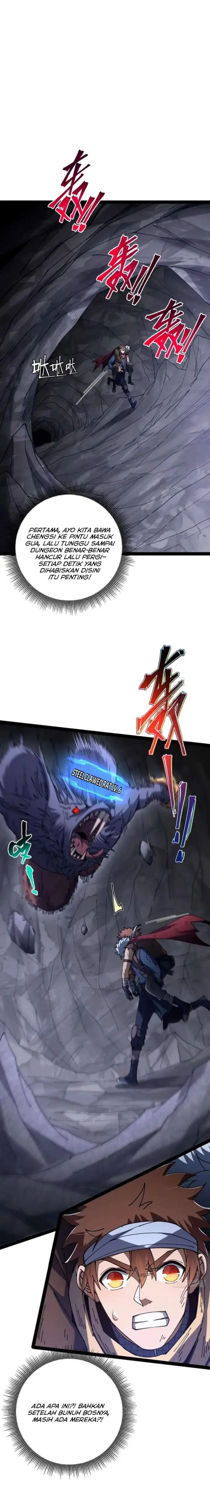image-komik-becoming-a-god-in-apocalypse-glossary-chapter-34-3/9