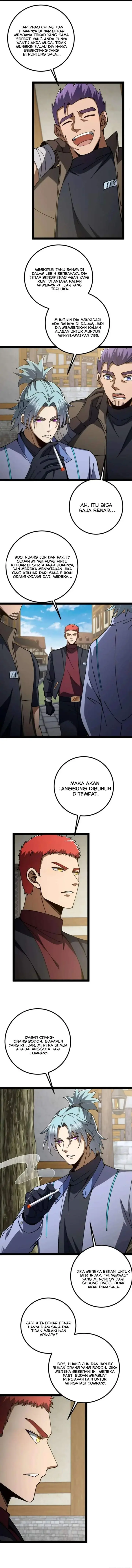 image-komik-becoming-a-god-in-apocalypse-glossary-chapter-34-4/9