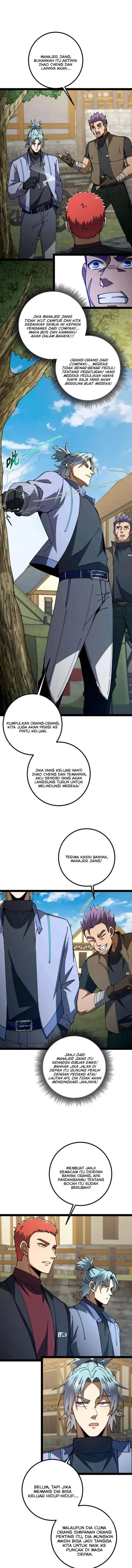 image-komik-becoming-a-god-in-apocalypse-glossary-chapter-34-5/9