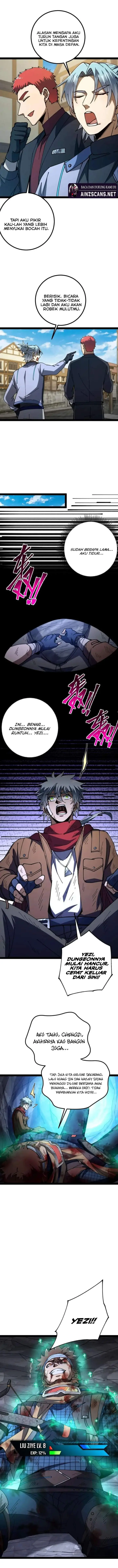 image-komik-becoming-a-god-in-apocalypse-glossary-chapter-34-6/9