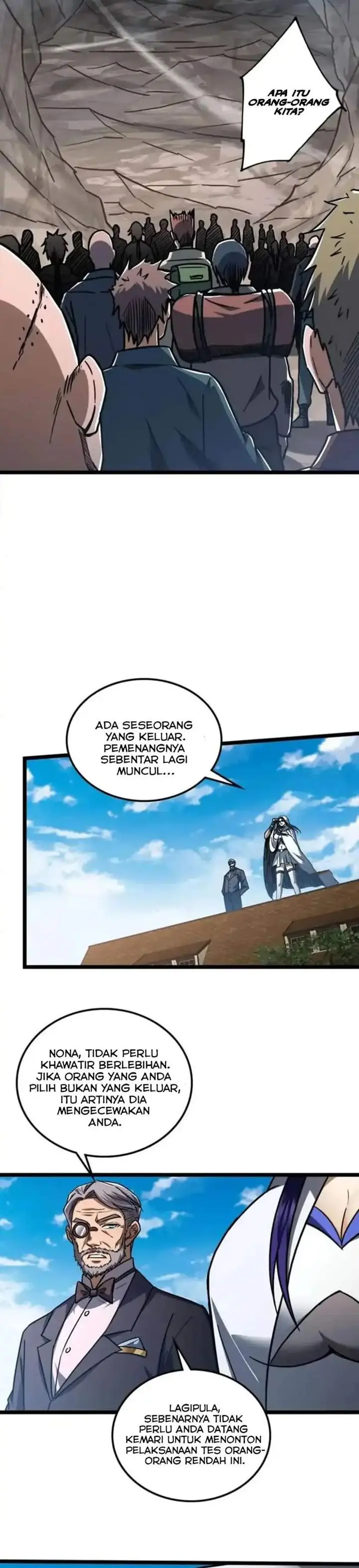 image-komik-becoming-a-god-in-apocalypse-glossary-chapter-35-1/18